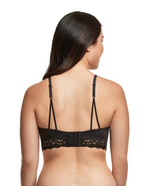 Convertible Bralette