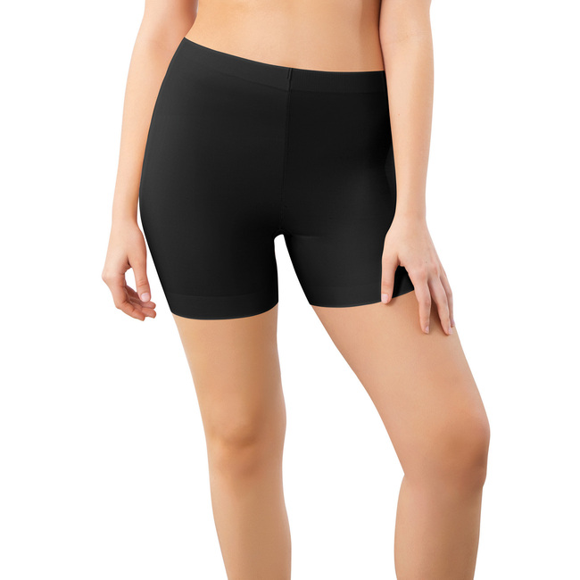 2 Pack Girlshort