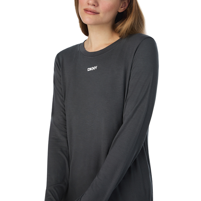 L/S Top Pant Sleep Set