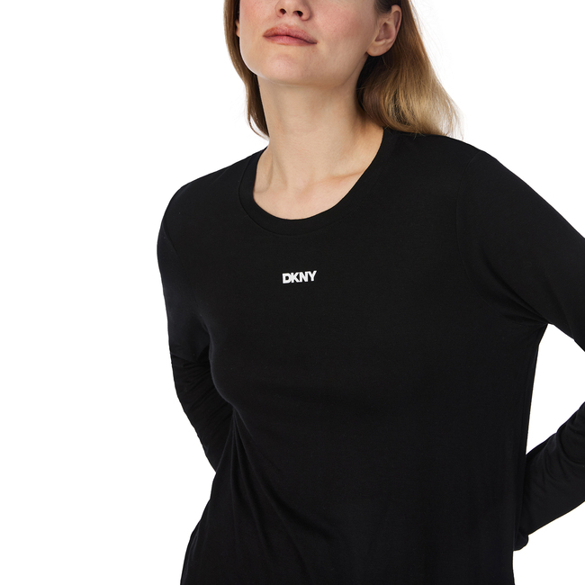 L/S Top Pant Sleep Set