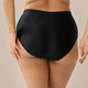 Panty Girdle