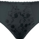 Panty Girdle