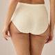 Panty Girdle