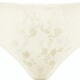 Panty Girdle
