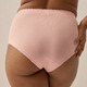 Panty Girdle