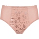 Panty Girdle