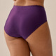 Panty Girdle