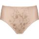 Panty Girdle