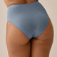Panty Girdle