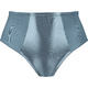 Panty Girdle