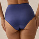 Panty Girdle