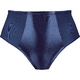 Panty Girdle