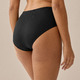 Panty Girdle