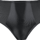 Panty Girdle