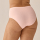 Panty Girdle