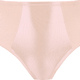 Panty Girdle