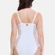Bodysuit Wired