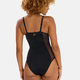 Bodysuit Wired