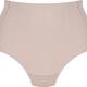 Maxi Brief