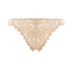 Thong Mid Rise