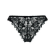 Thong Mid Rise