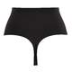 Thong Mid Rise