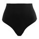 Thong Mid Rise