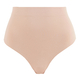 Thong Mid Rise