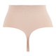 Thong Mid Rise