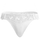 Tanga