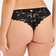Tanga
