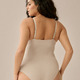 Underwired Shaping Bodysuit
