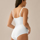 Non Wired Shaping Bodysuit