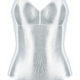 Non Wired Shaping Bodysuit