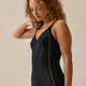 Non Wired Shaping Bodysuit
