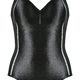 Non Wired Shaping Bodysuit