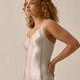 Non Wired Shaping Bodysuit