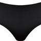 One Size Brief