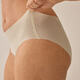 One Size Brief