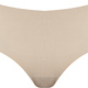One Size Brief