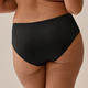Panty