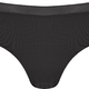 Panty