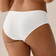 Panty