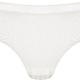 Panty