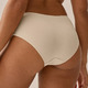 Panty