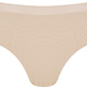Panty