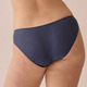 Brief