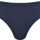 Brief