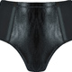 High Shaping Brief