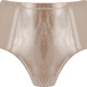 High Shaping Brief